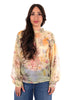 blousa-gialla-multicolor-miss-love-con-fiocco-da-donna