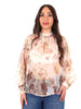 blousa-panna-multicolor-miss-love-con-fiocco-da-donna