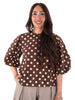 miss-love-blusa-da-donna-marrone-elegante-e-raffinata