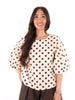 miss-love-blusa-donna-in-colore-crema-elegante-e-versatile