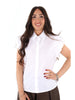miss-love-camicia-bianca-da-donna-elegante-e-versatile