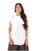 camicia-bianca-da-donna-miss-love-elegante-e-versatile