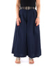 pantaloni-blu-da-donna-miss-love-eleganti-e-versatili