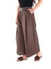 miss-love-pantalone-donna-marrone-in-tessuto-elegante