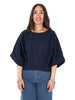 miss-love-blusa-donna-in-blu-elegante-e-versatile