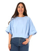 miss-love-blusa-azzurra-elegante-da-donna
