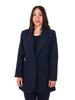 miss-love-giacca-blazer-donna-blu-versatile-per-la-primavera-estate