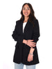 miss-love-giacca-blazer-donna-nera-per-la-primavera-estate