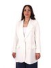 miss-love-giacca-blazer-donna-color-crema-per-la-primavera