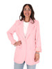 miss-love-giacca-rosa-donna-primaverile-elegante