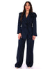 completo-blu-miss-love-con-spilla-fiore-da-donna