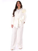 completo-panna-miss-love-con-spilla-fiore-da-donna