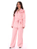 completo-rosa-miss-love-con-spilla-fiore-da-donna