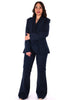 completo-blu-miss-love-da-donna