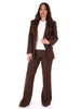 completo-marrone-miss-love-da-donna