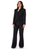 completo-nero-miss-love-da-donna