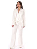completo-panna-miss-love-da-donna