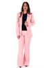completo-rosa-miss-love-da-donna