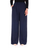 pantaloni-miss-love-da-donna-in-blu-per-primavera-estate