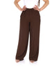 pantaloni-miss-love-marroni-da-donna-perfetti-per-la-primavera-estate