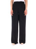 pantaloni-eleganti-miss-love-da-donna-in-nero