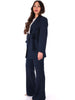 completo-blu-miss-love-con-fiocco-in-vita-da-donna