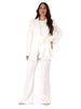 completo-panna-miss-love-con-fiocco-in-vita-da-donna