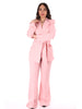 completo-rosa-miss-love-con-fiocco-in-vita-da-donna