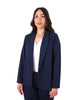 giacca-blu-da-donna-miss-love-elegante-e-versatile