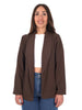 giacca-blazer-miss-love-beige-da-donna-per-primavera-estate