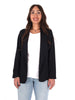 giacca-elegante-miss-love-da-donna-in-nero