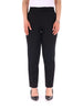 pantaloni-donna-miss-love-neri-per-look-elegante-e-confortevole