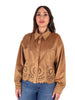 giacca-camicia-cammel-miss-love-scamosciata-da-donna