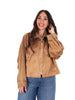 giacca-cammel-miss-love-scamosciata-da-donna