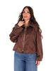 giacca-cioccolato-miss-love-scamosciata-da-donna