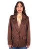 giacca-cioccolato-miss-love-monopetto-scamosciata-da-donna