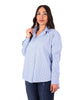 camicia-donna-miss-love-in-azzurro-stile-contemporaneo-e-chic