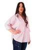 camicia-donna-miss-love-in-rosa-per-la-primavera-estate