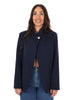 miss-love-giacca-blazer-donna-blu-elegante-e-versatile