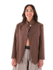 miss-love-giacca-blazer-donna-marrone-elegante