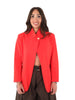 miss-love-giacca-blazer-rossa-da-donna-elegante