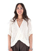 maglia-panna-da-donna-miss-love-elegante-e-versatile