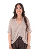 maglia-donna-miss-love-nelle-tonalita-marroni-calde-e-naturali