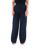 pantaloni-wide-leg-miss-love-donna-in-blu-per-primavera-estate