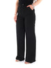 miss-love-pantaloni-da-donna-neri-per-un-look-elegante-e-versatile