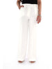 pantaloni-crema-miss-love-da-donna-dal-design-contemporaneo