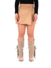 miss-love-shorts-donna-beige-leggeri-e-versatili