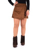 shorts-marroni-da-donna-miss-love-per-un-look-casual-estivo