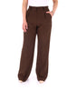 pantalone-cioccolato-miss-love-wide-leg-da-donna