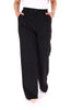 pantalone-nero-miss-love-wide-leg-da-donna